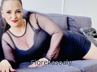Fiorellasoaly