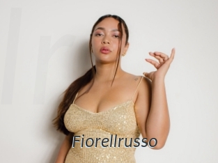 Fiorellrusso