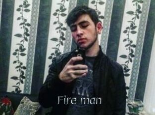 Fire_man_