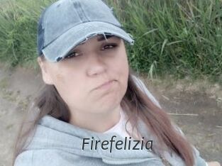 Firefelizia