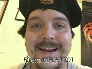 Fireman5051701