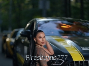 Firesbomb777