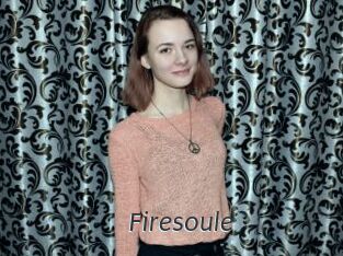 Firesoule