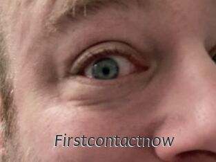 Firstcontactnow
