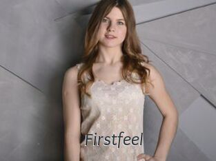 Firstfeel