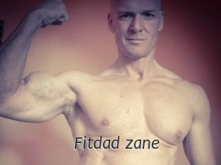 Fitdad_zane
