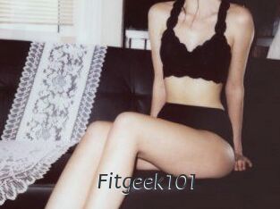 Fitgeek101
