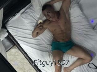 Fitguy1507