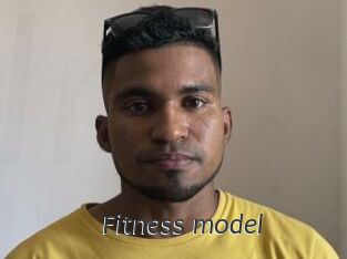 Fitness_model