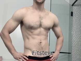 Fitsteve