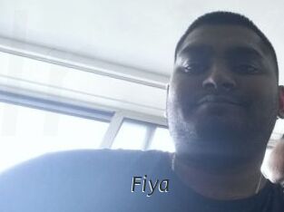 Fiya