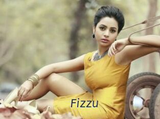 Fizzu
