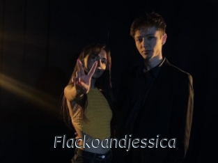 Flackoandjessica