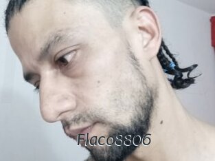 Flaco8806