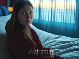 Flairacuff