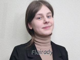 Flairady