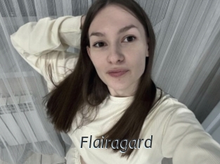 Flairagard