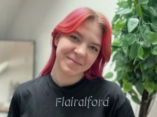 Flairalford