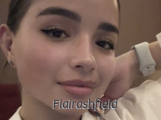 Flairashfield
