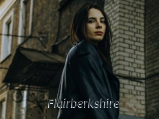 Flairberkshire