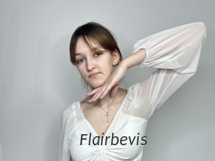 Flairbevis