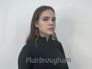 Flairbrougham