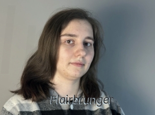 Flairbrunger