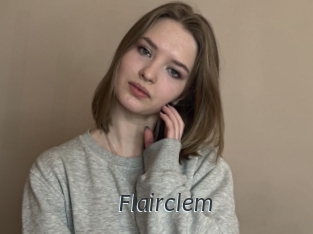 Flairclem