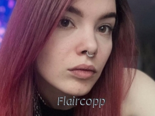 Flaircopp