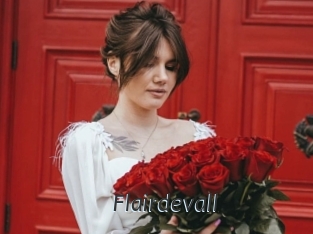 Flairdevall