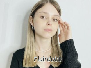 Flairdobb