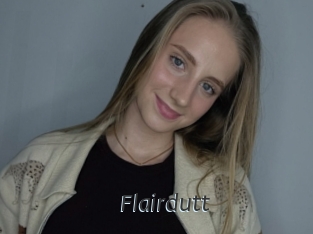 Flairdutt