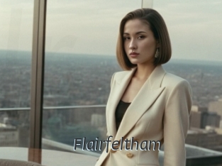 Flairfeltham