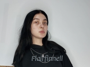 Flairfinnell