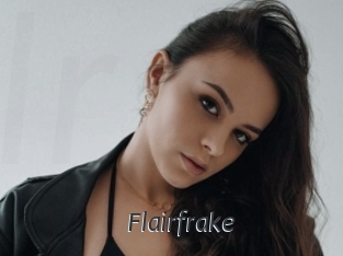 Flairfrake