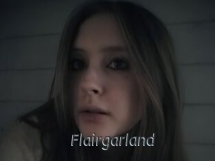 Flairgarland