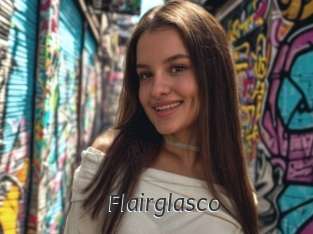 Flairglasco