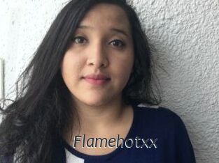 Flamehotxx