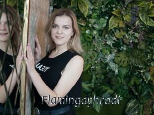 Flamingaphrodi