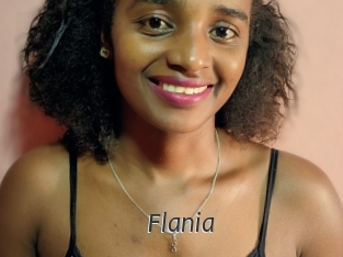 Flania