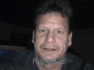 Flapjack49