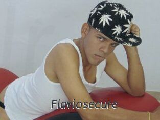Flaviosecure