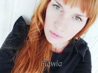Flawia