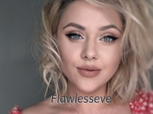 Flawlesseve