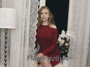 Flawlessolivia