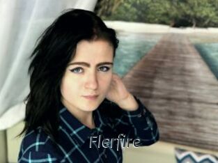 Flerfire