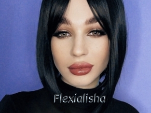 Flexialisha