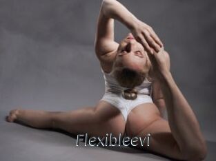 Flexibleevi