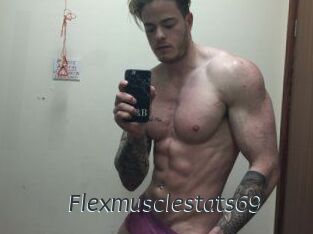 Flexmusclestats69