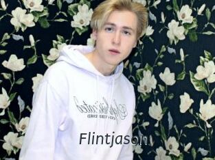 Flintjason